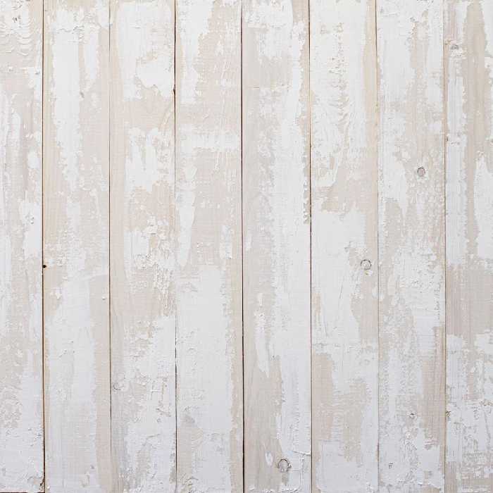 بک دراپ Backdrop کد 0111