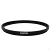 فیلتر لنز زومی مدل UV 40.5mm
