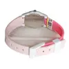 ساعت مچی عقربه ای دخترانه کیو اند کیو مدل V28A-005VY
