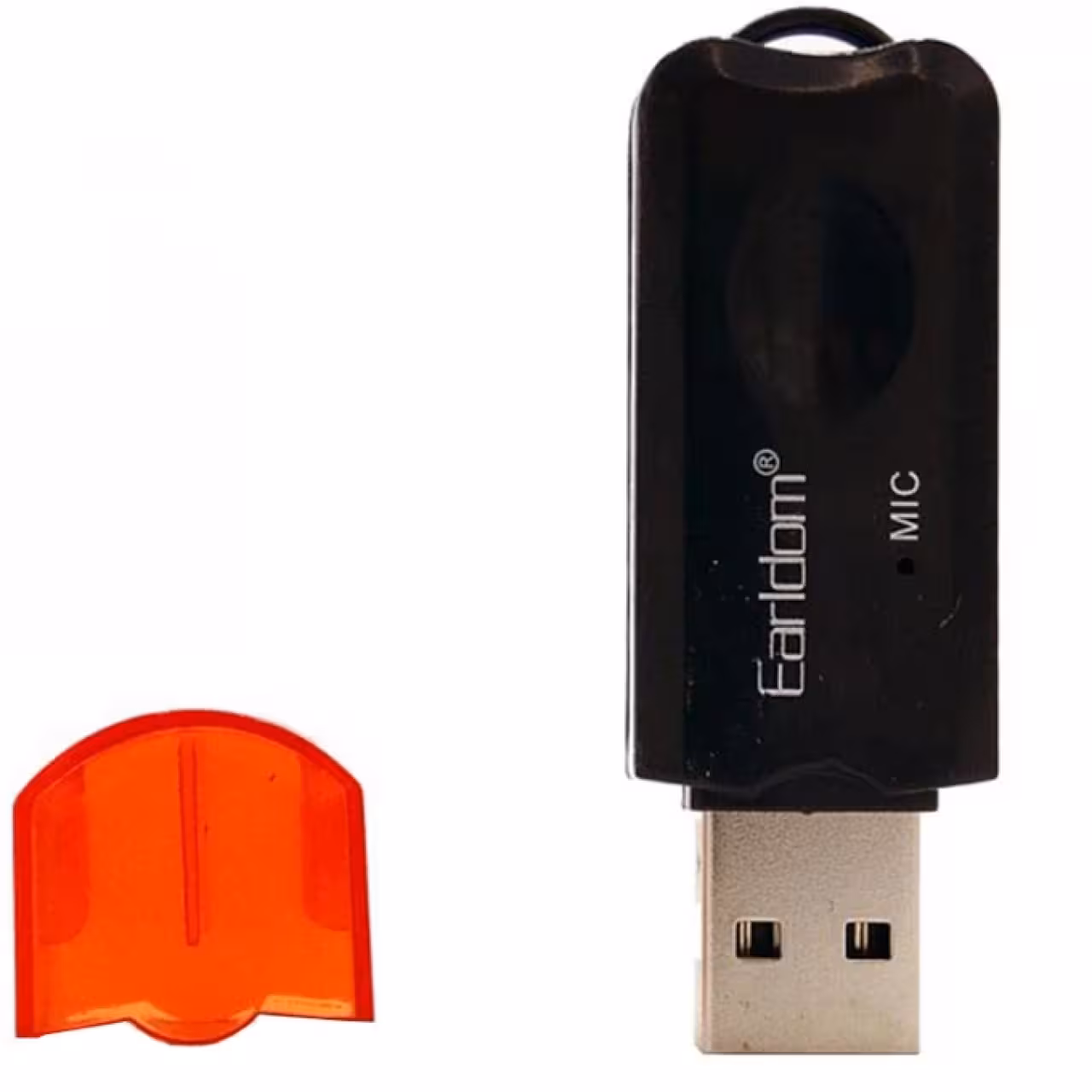 دانگل بلوتوث USB سیستم صوتی  ارلدام مدل M24