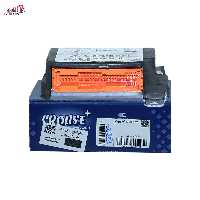 یونیت ایربگ (واحد کنترل الکترونیکی کیسه هوا) پارس 2FL