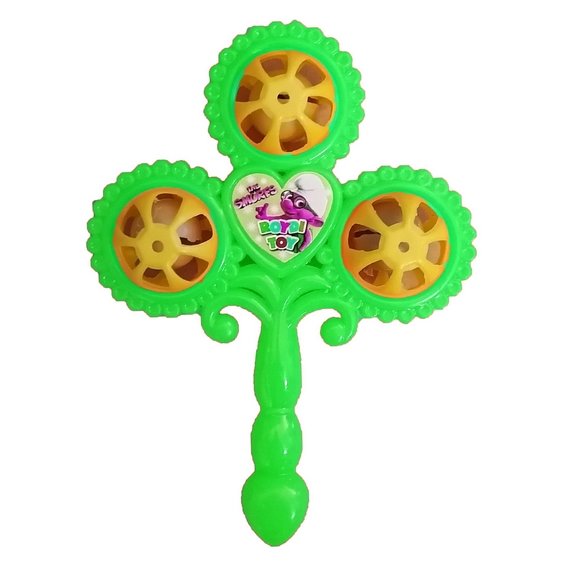 اسباب بازی جغجغه کودک ، نوزادی