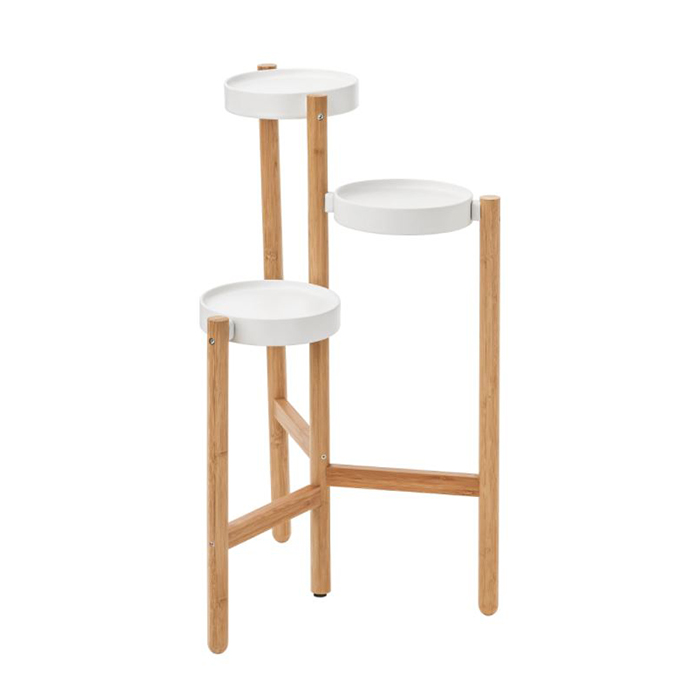 استند گلدان ایکیا مدل SATSUMAS