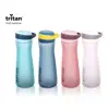 قمقمه دیلر مدل Tritan-D19 گنجایش 0.5 لیتر