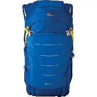 کوله پشتی لوپرو Lowepro Photo Sport BP 300 AW(Blue)