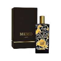 عطر ادکلن ممو آیریش لدر