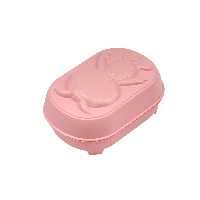 جاصابونی مدل FR8