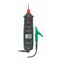 ارت سنج قلمی کیوریتسو مدل KYORITSU 4300