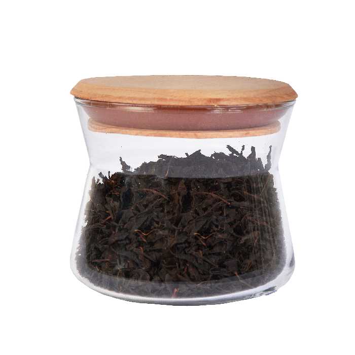 بانکه ام جی اس مدل ch300 بسته سه عددی