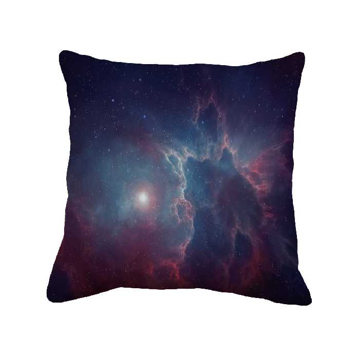 کاور کوسن طرح آسمان کد 6069