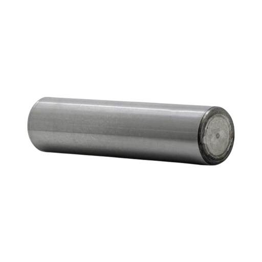خرید میل ژامبون توپر پژو 405 MBP | اتوموبی