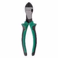 سیم چین کله گاوی 7 اینچ نکستول(NEXTOOL)