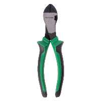 سیم چین کله گاوی 7 اینچ نکستول(NEXTOOL)