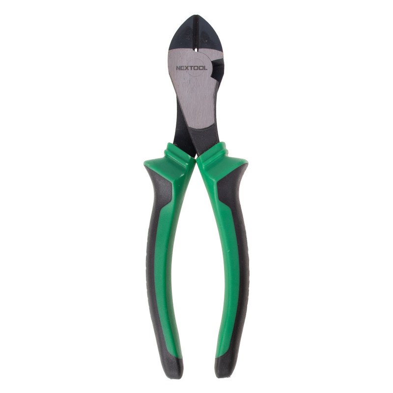 سیم چین کله گاوی 7 اینچ نکستول(NEXTOOL)