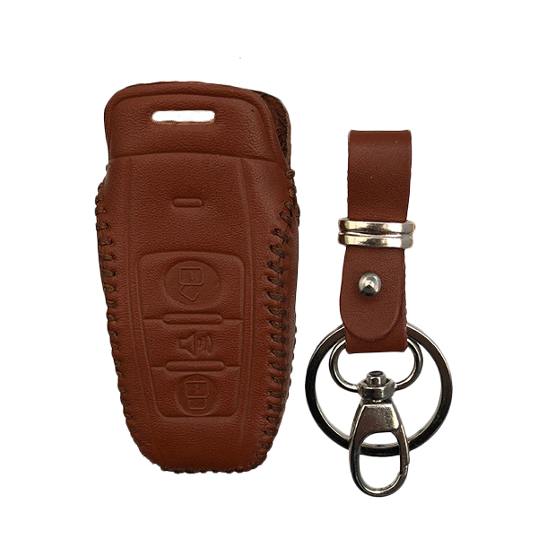 جاسوئیچی خودرو کد BN117012 مناسب برای هاوال H2