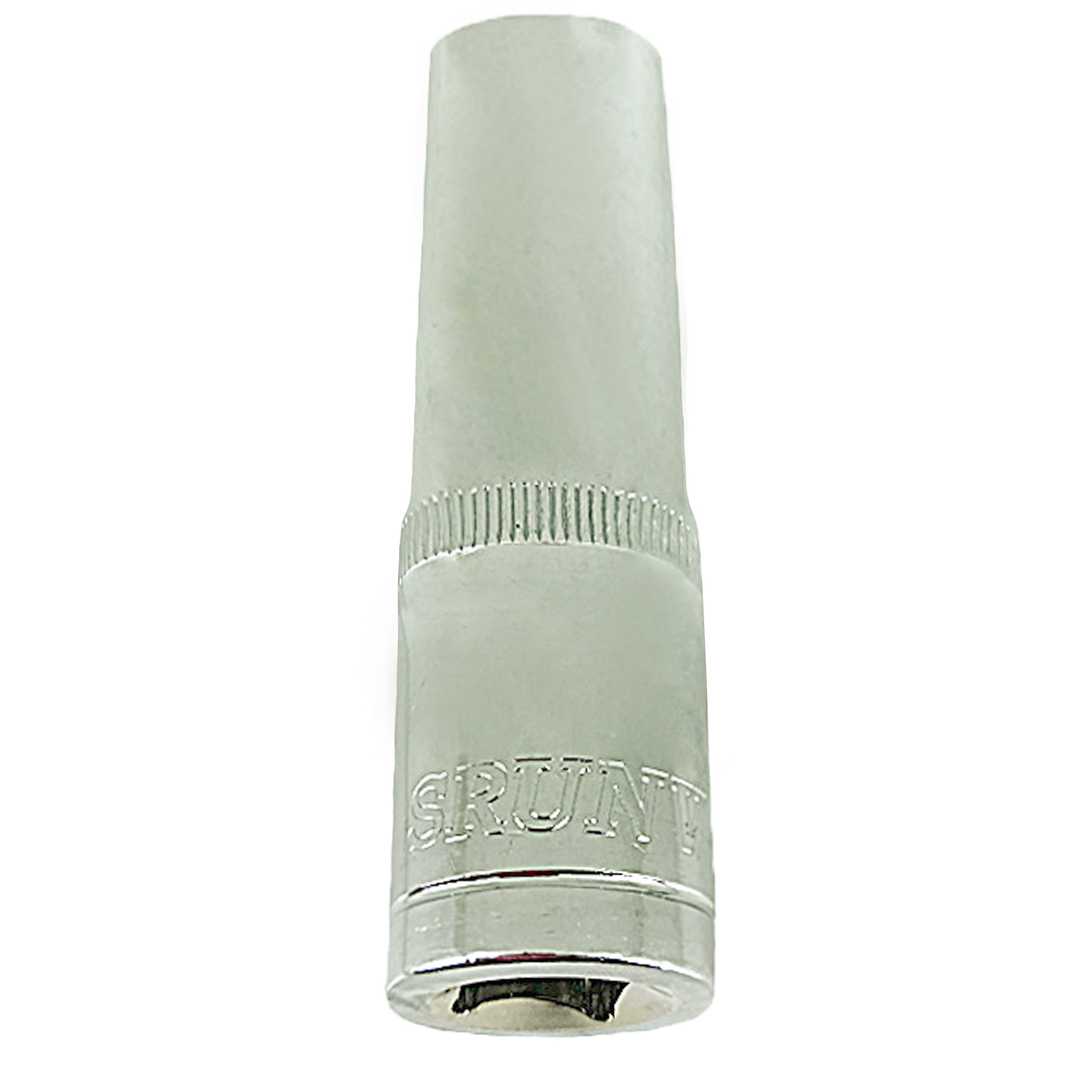 سری بکس اسرانو کد SRN-V سایز 13 میلیمتر