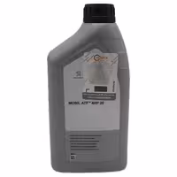 روغن گیربکس اتوماتیک AL4 اورجینال