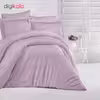 سرویس خواب مدل H 106 دو نفره 6 تکه