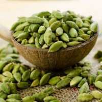 هل سبز اعلاء نیم کیلو ( ارسال رایگان )