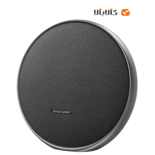 خرید و قیمت اسپیکر بلوتوثی قابل حمل هارمن کاردن مدل Onyx Studio 9