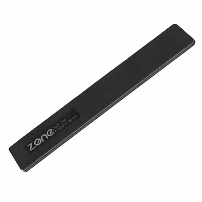 سوهان ناخن زد وان مدل Z-240\240