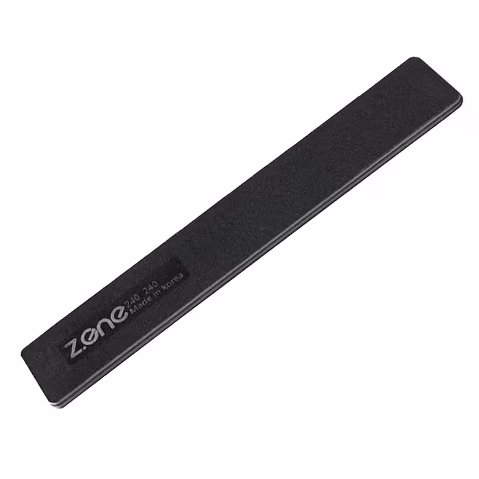 سوهان ناخن زد وان مدل Z-240\240