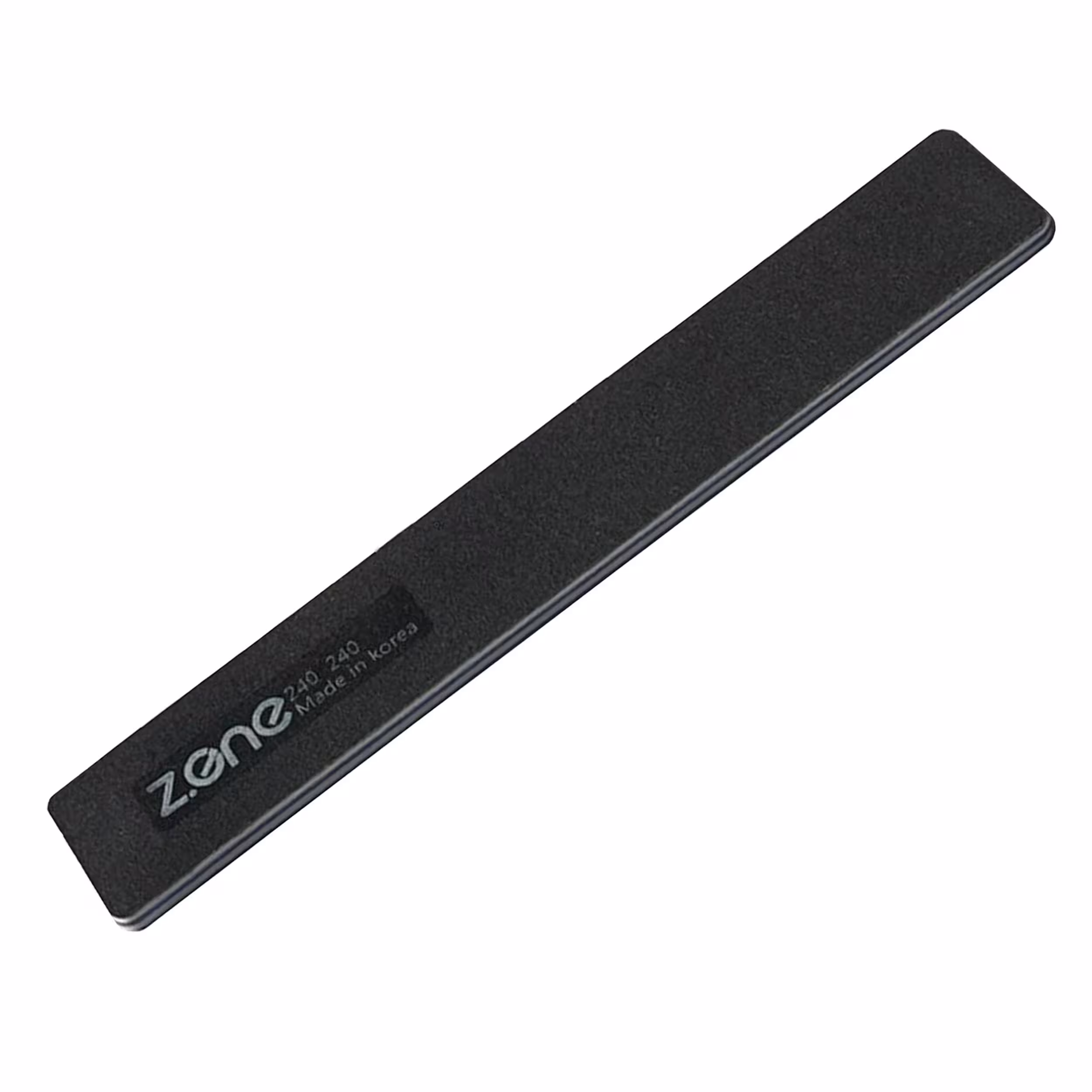 سوهان ناخن زد وان مدل Z-240\240