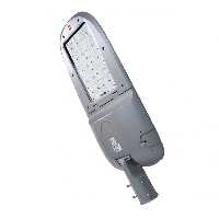 چراغ خیابانی 180 وات SMD پارس شهاب مدل ونوس سری L