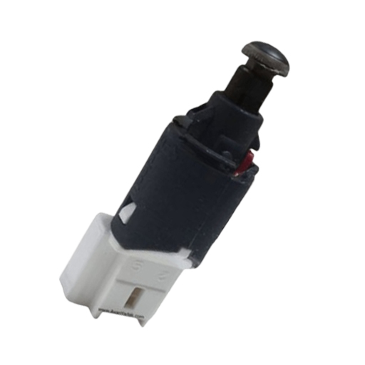 خرید سوییچ فشنگی استپ ترمز پژو 206 کروز | اتوموبی