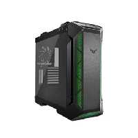 کیس کامپیوتر ایسوس مدل TUF Gaming GT501