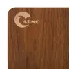 تخته شاسی کارنو مدل CSS 004 سایز A2