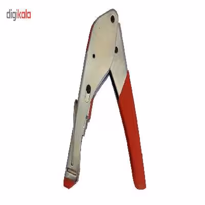اچار پرس BNC پی نت مدل press-tool