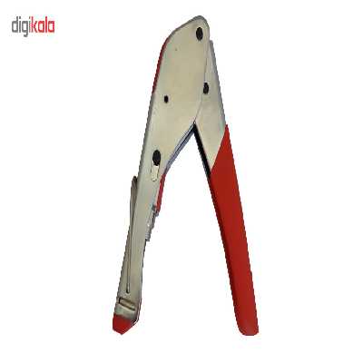 اچار پرس BNC پی نت مدل press-tool