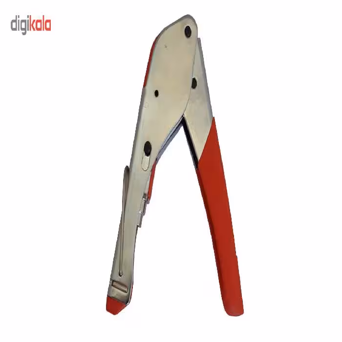 اچار پرس BNC پی نت مدل press-tool