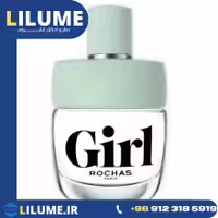 عطر ادکلن روشاس گرل 100 میل زنانه