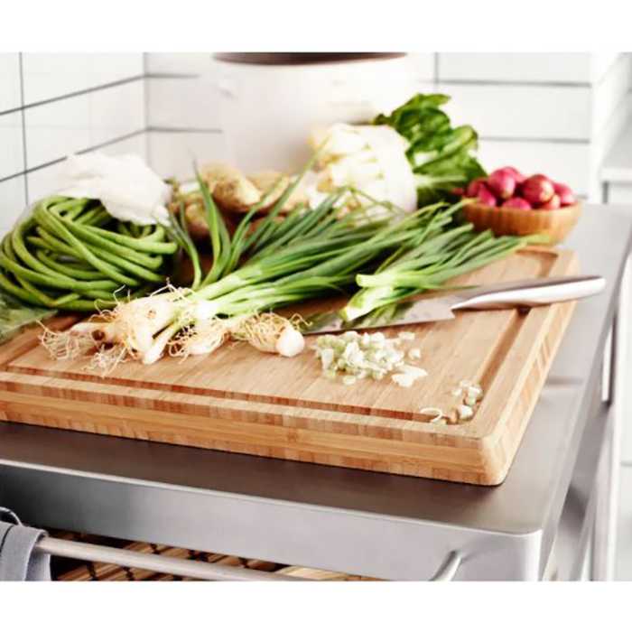 تخته برش ایکیا مدل 00233429