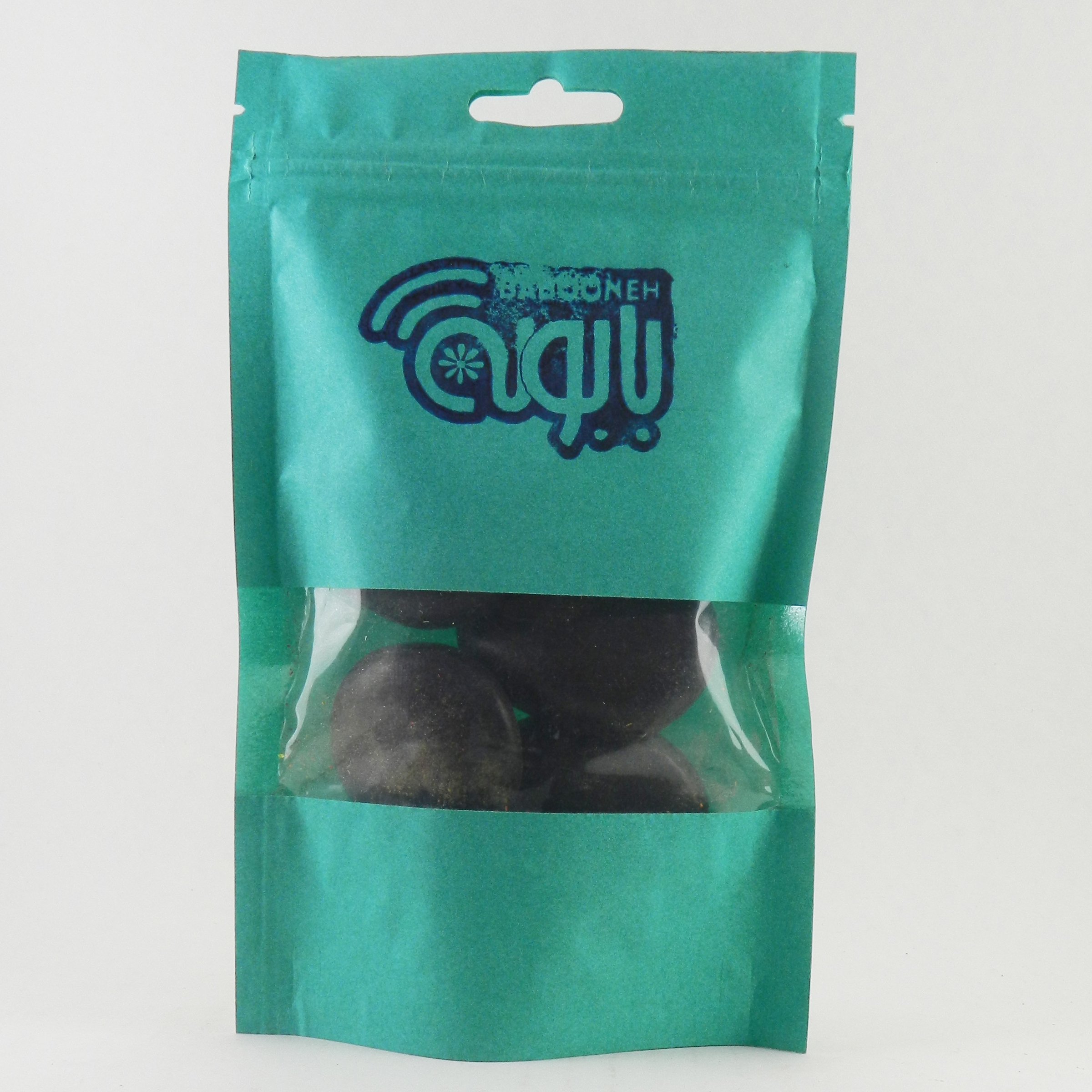 قر ص کمر 75 گرم