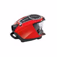 جاروبرقی بوش مدل BGS7PET