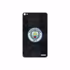 برچسب پوششی ماهوت مدل Manchester-City مناسب برای تبلت هوآوی Mediapad X2 2015