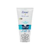 کرم دست مرطوب کننده آنتی باکتریال 75 میل داو - dove