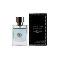 عطر مینیاتوری برند کالکشن ورساچ پور هوم