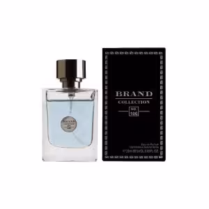 عطر مینیاتوری برند کالکشن ورساچ پور هوم