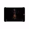 برچسب پوششی ماهوت مدل Persian Fiddle Instrument مناسب برای تبلت سامسونگ Galaxy Tab S2 9.7 2015 T810