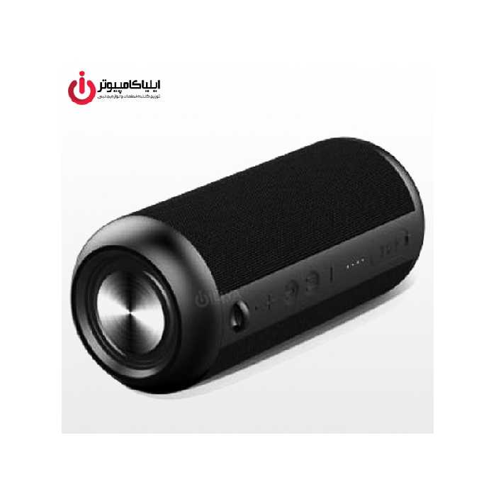 اسپیکر بلوتوث قابل حمل تسکو مدل TS 2303