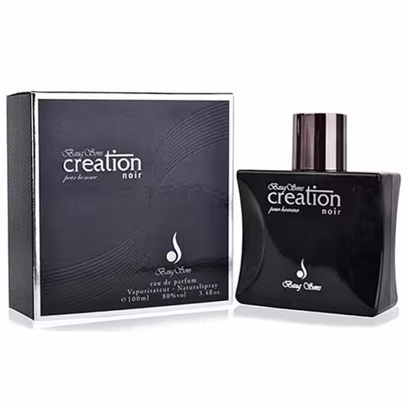 ادکلن مردانه اورجینال کریشن نویر | عطر و ادکلن آویژه کنگان