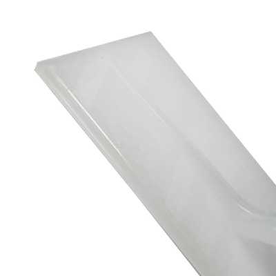 ماله مدل PA 2429