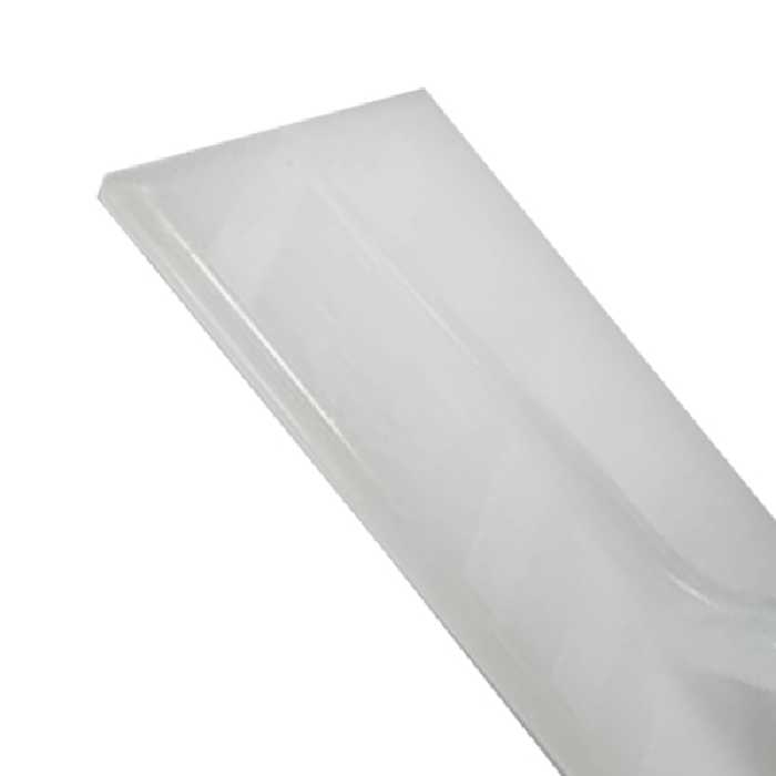 ماله مدل PA 2429