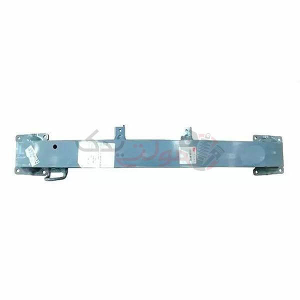 دیاق سپر جلو ام وی ام X22 | مولتی یدک