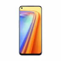 گوشی موبایل ریلمی مدل Realme 7 RMX2151 دو سیم کارت ظرفیت 128/8 گیگابایت