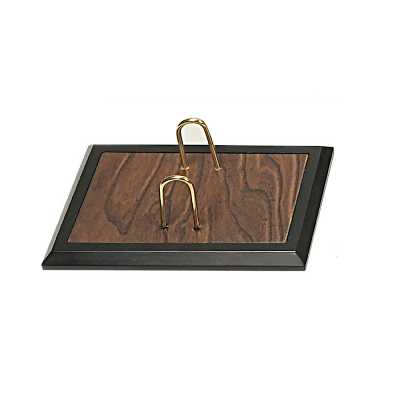 ست لوازم اداری رومیزی مدل MNzm11 مجموعه 11 عددی